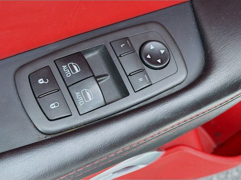 Used 2021 Dodge Challenger R/T Scat Pack image 21