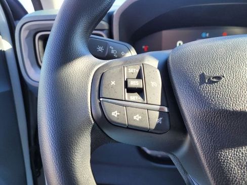 New 2026 Ford Maverick XL image 19