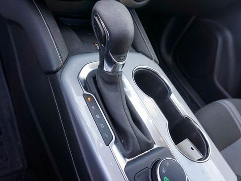 Used 2024 Chevrolet Blazer LT w/ Convenience Package image 12