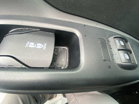 Used 2022 RAM ProMaster City Tradesman image 31