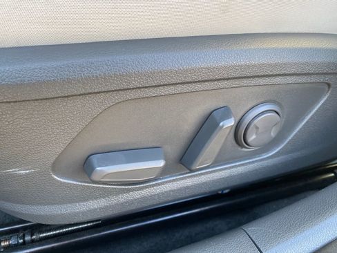 Used 2024 Hyundai Sonata SEL image 10