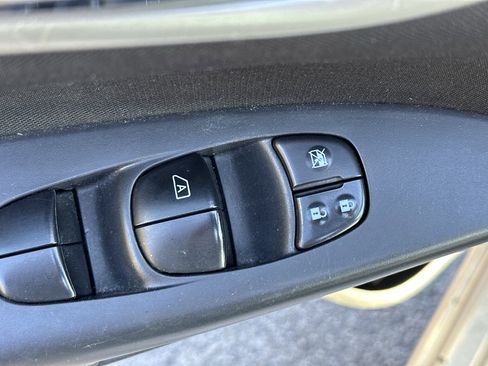 Used 2016 Nissan Sentra SV w/ All Weather Package image 24