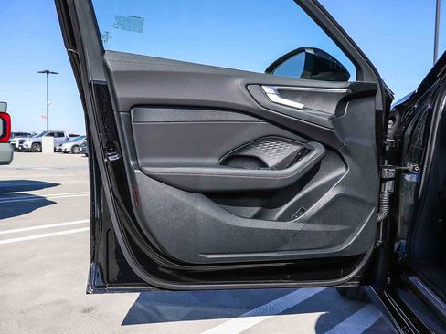 Used 2025 Audi A5 2.0T Premium w/ Convenience Package image 28