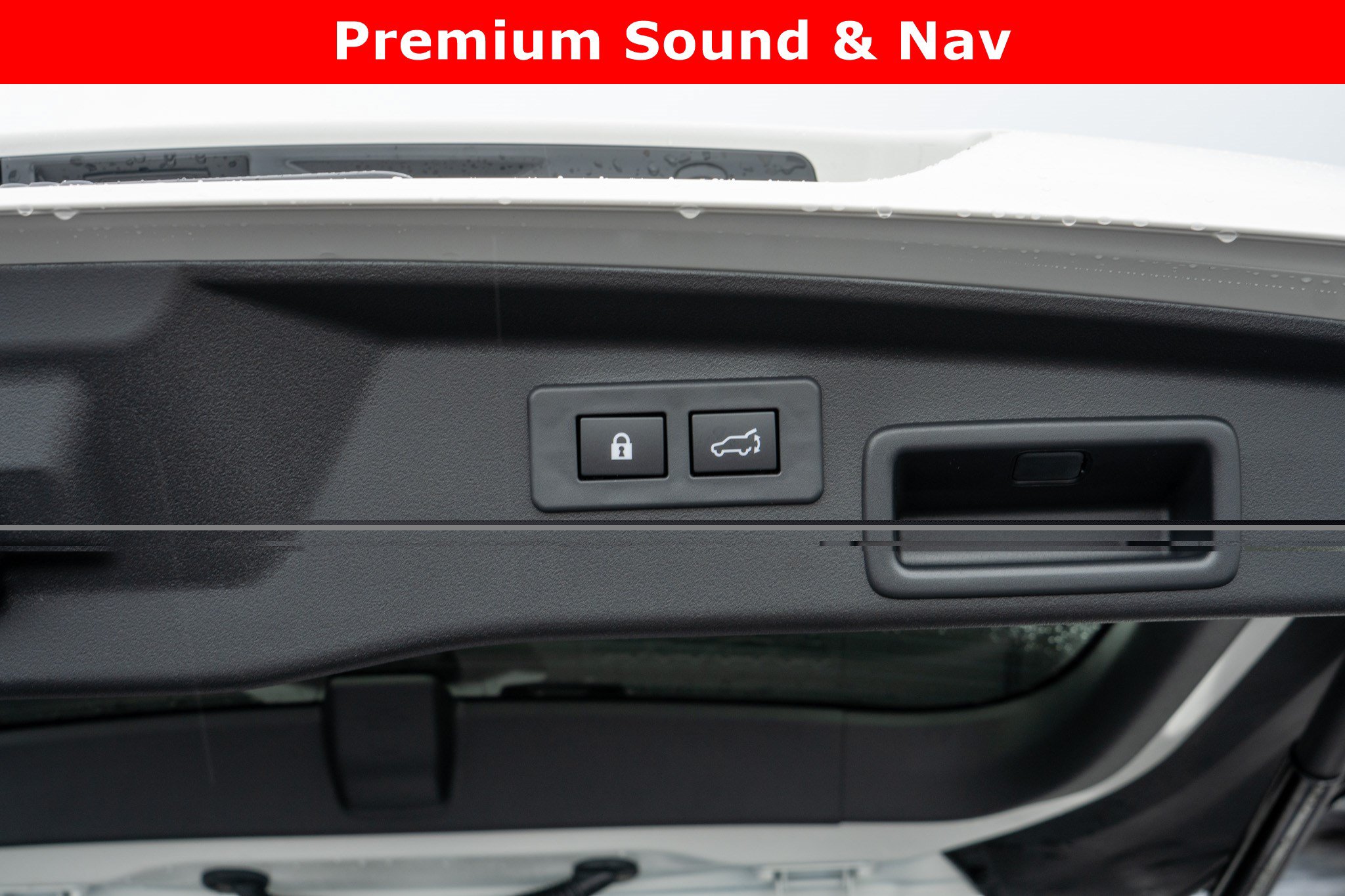 New 2026 Subaru Outback Touring XT AWD/4WD image 32