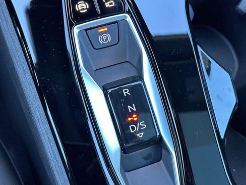 New 2025 Audi A5 2.0T Premium Plus image 20