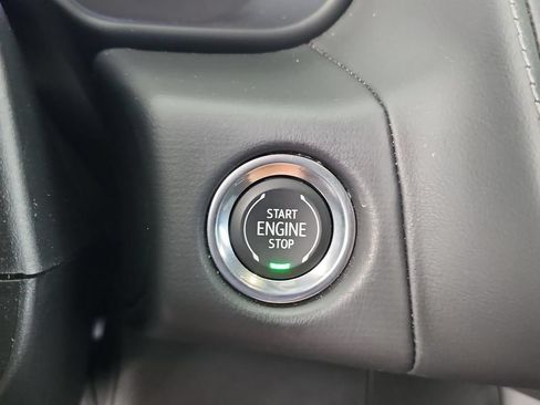 Certified 2023 Chevrolet Tahoe LT AWD/4WD image 17