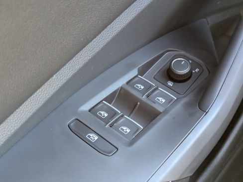 New 2026 Volkswagen Jetta Sport image 24