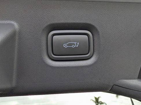 Certified 2024 Hyundai Ioniq 5 SEL RWD image 11