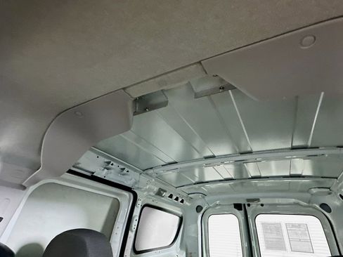 Used 2020 RAM ProMaster City Tradesman SLT image 20