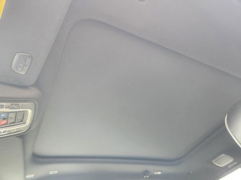 Used 2021 RAM 1500 Limited AWD/4WD image 23