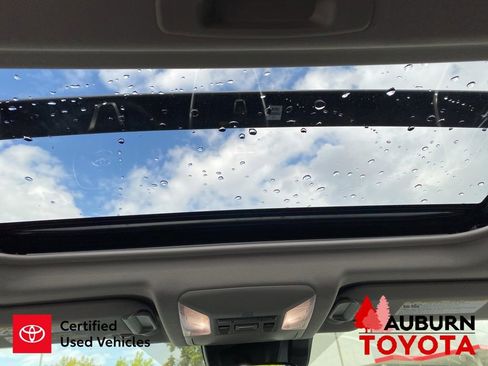 Certified 2023 Toyota RAV4 XLE Premium AWD/4WD image 28