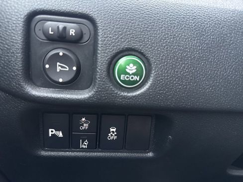 Used 2023 Honda Passport EX-L image 13