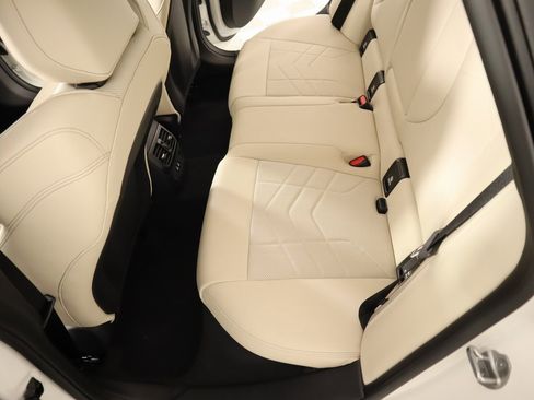 New 2026 BMW 228i 228 Gran Coupe w/ Technology Package image 13