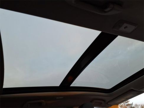 Certified 2023 Acura MDX SH-AWD w/ Technology Package image 14