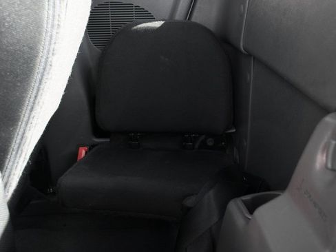 Used 2011 Ford Ranger XLT w/ Bright Trim Group image 18