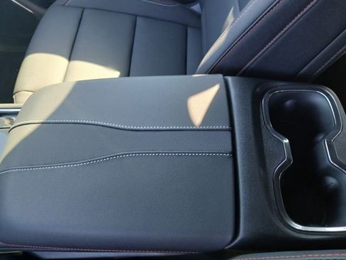 New 2026 Chevrolet Traverse Z71 w/ Enhanced Driving Package image 26