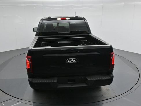 New 2026 Ford F150 XLT w/ FX4 Off-Road Package AWD/4WD image 38