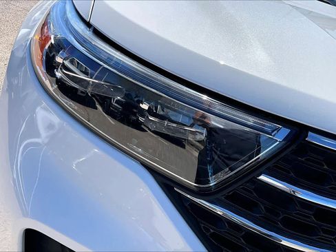 Used 2023 Ford Explorer XLT image 27