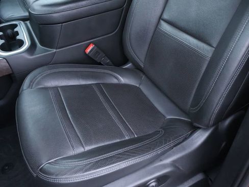 Used 2020 GMC Sierra 1500 Denali w/ Denali Ultimate Package image 25