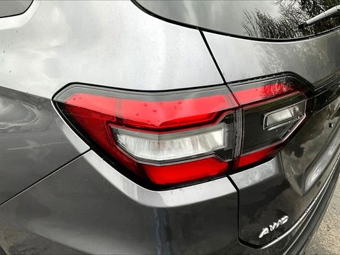 New 2026 Honda Pilot Touring image 15