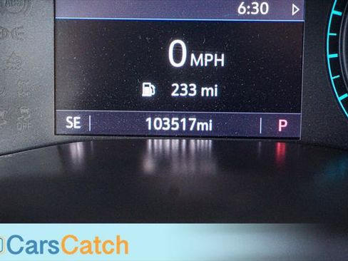 Used 2019 Chevrolet Colorado LT RWD image 26