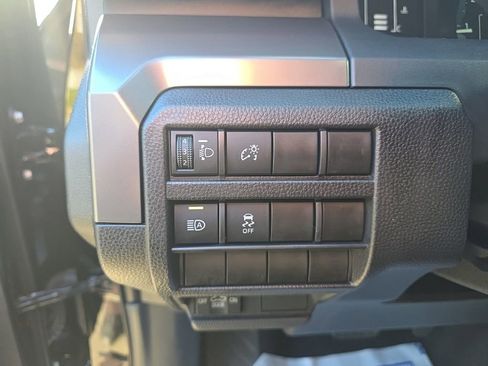 Used 2024 Toyota Tacoma SR5 image 23