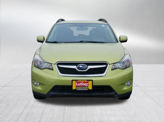 Used 2014 Subaru Crosstrek 2.0i Premium w/ Popular Package #2 video 2