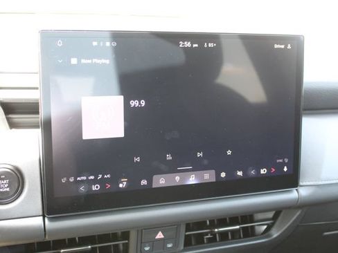New 2026 MAZDA CX-5 Preferred AWD/4WD image 20