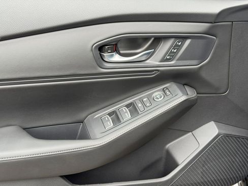 New 2026 Honda Accord Sport image 14