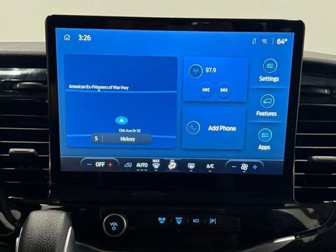 Certified 2023 Ford Transit 350 XLT RWD image 24