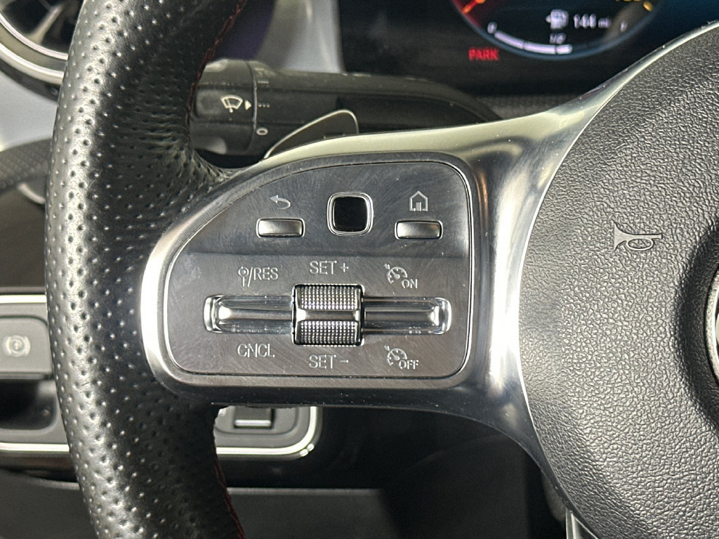 Certified 2023 Mercedes-Benz CLA 250 image 26
