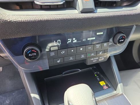 New 2026 Subaru Outback Limited AWD/4WD image 19