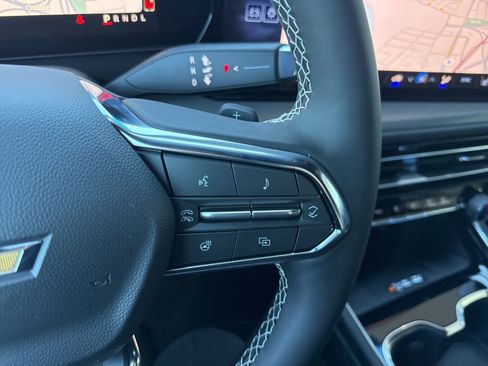 New 2026 Chevrolet Traverse LT w/ LPO, Floor Liner Package image 32