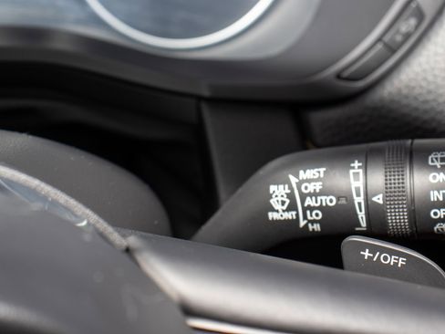 Used 2025 MAZDA CX-90 3.3 Turbo w/ Preferred Package image 31