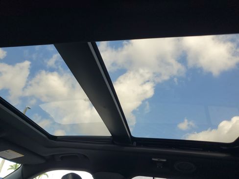 Used 2023 Ford Explorer ST w/ Equipment Group 401A image 25