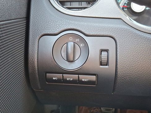 Used 2012 Ford Mustang Coupe image 26