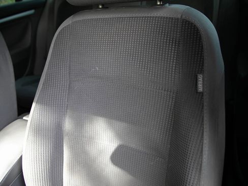 Used 2008 Volkswagen Jetta S FWD image 33
