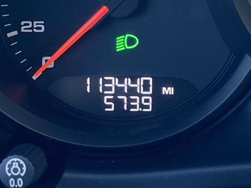 Used 2017 Porsche Macan S image 25