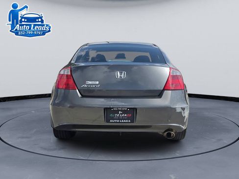 Used 2010 Honda Accord EX image 7