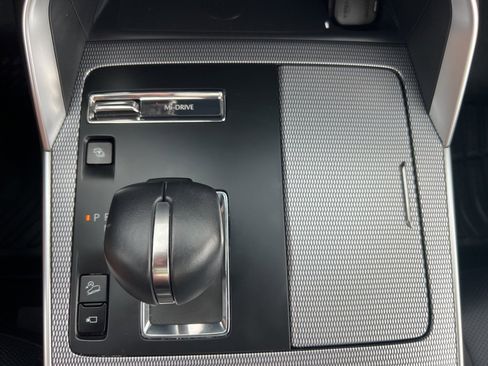 Used 2024 MAZDA CX-90 Plug-In Hybrid w/ Premium Plus image 20