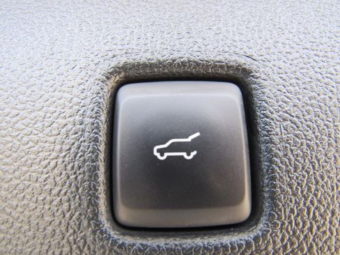 Used 2023 Ford Escape ST-Line w/ Tech Pack #1 image 35