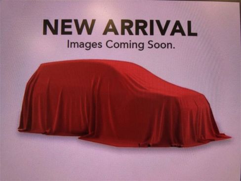 Certified 2022 GMC Sierra 1500 SLT w/ SLT Premium Plus Package image 26