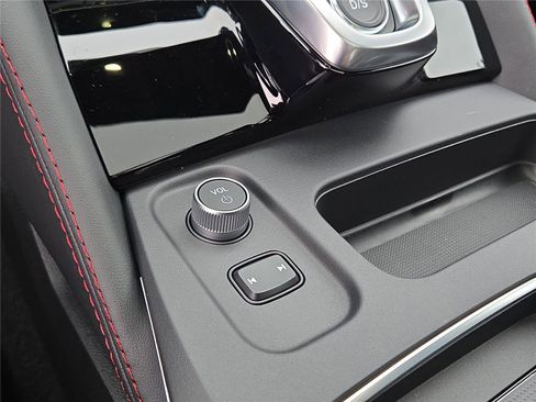 New 2026 Acura MDX A-Spec image 9