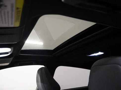 New 2026 Subaru Crosstrek 2.5i Sport w/ Crosstrek Mirror Package AWD/4WD image 14