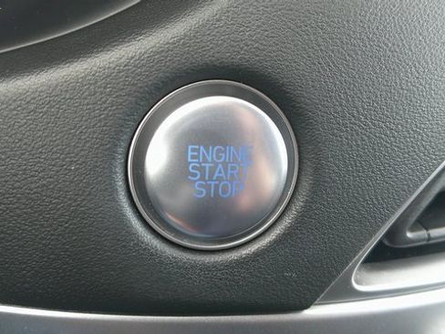 Certified 2022 Hyundai Palisade SEL w/ Premium Package image 16