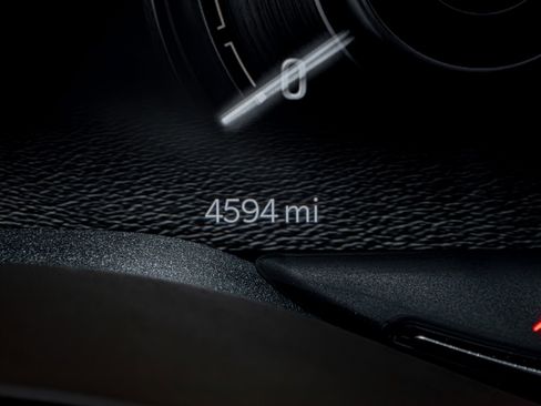 Used 2025 RAM 3500 Laramie w/ Max Tow Package image 23