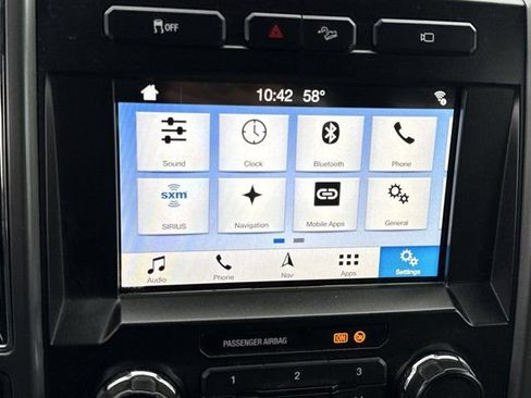 Used 2019 Ford F250 XLT w/ XLT Value Package image 30