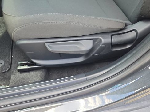 New 2026 Kia K4 FWD image 20