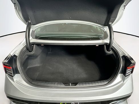 Used 2025 Hyundai Sonata SEL image 30