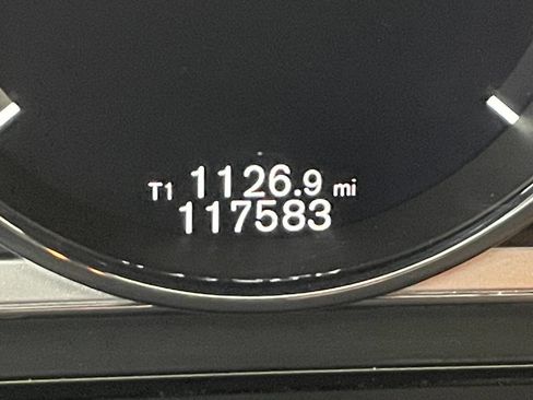 Used 2017 Volvo S60 T5 Dynamic w/ Vision Package image 40